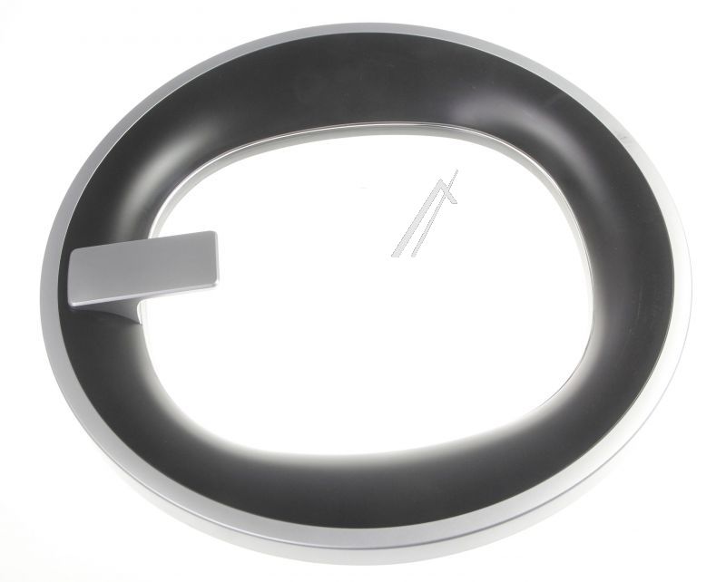 Whirlpool Indesit 481010590594 Tür - C00381514 tür ,mr,14,bk Whirlpool Indesit 481010590594 Tür - C00381514 tür ,mr,14,bk