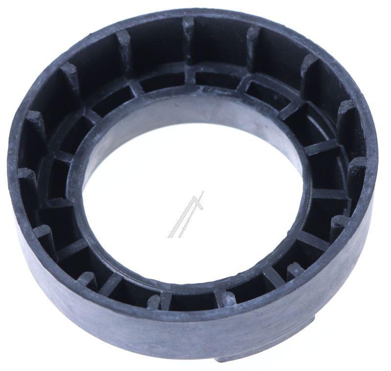 SEB RSRT900347 Dichtung - Dichtung/motor
