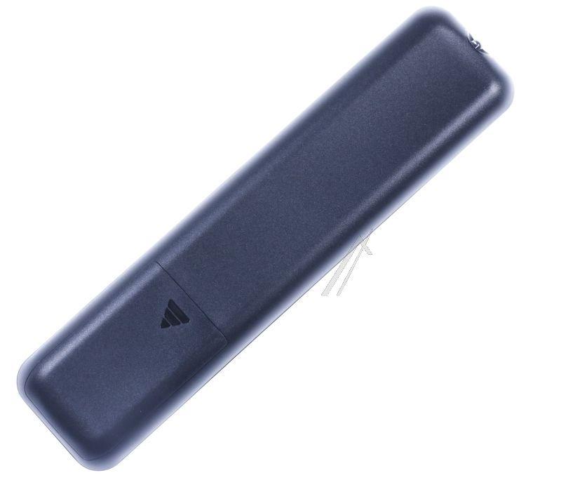 Meliconi 808045 - Evo.5 télécommande pour tv thomson/tcl avec fonctions es