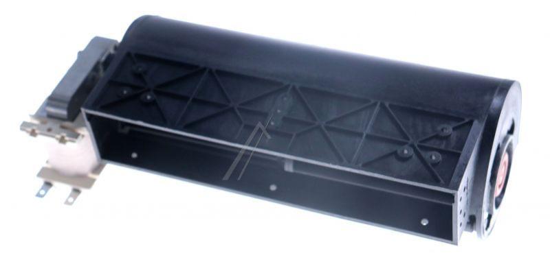 Whirlpool Indesit 488000647924 Tangentiallüfter - C00647924 oven fan tangential 14watt length 200