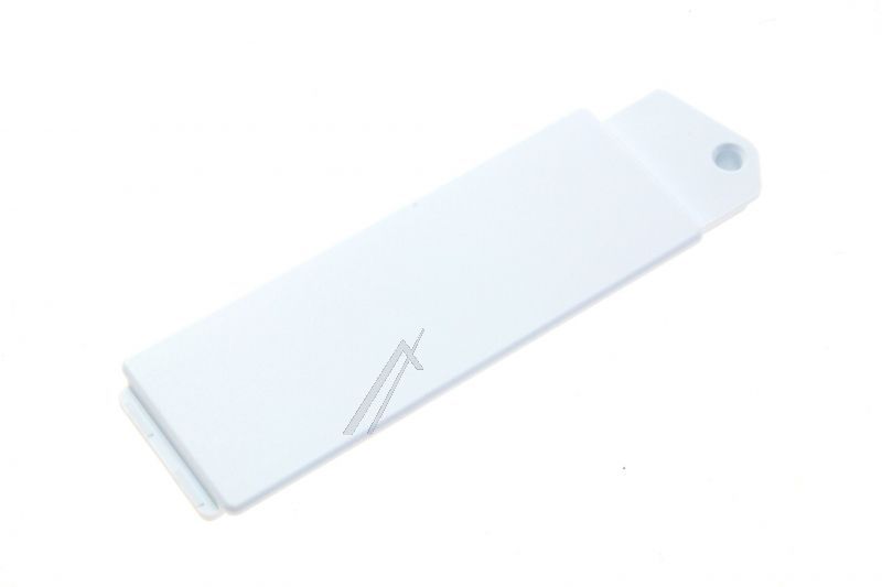 Whirlpool Indesit 482000078190 Befestigungsbügel - C00095528 dr catch passend für blank siroc