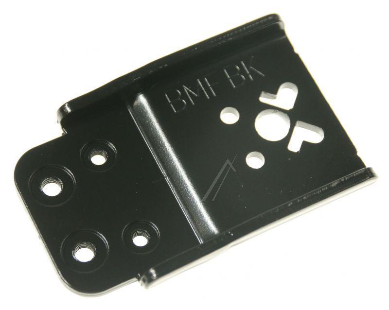 Samsung DA6110472A Scharnier - Da61-10472a hinge-low,bk65,60,po-sphc,t4,-,-,-