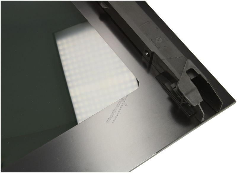 893475 Aussenscheibe - Door glass bio21 6-231 py dark9005 glu 893475 Aussenscheibe - Door glass bio21 6-231 py dark9005 glu
