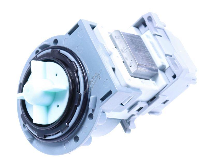Ablaufpumpe DC3100181A für Waschmaschine Laugenpumpe wie Samsung Ersatzteil