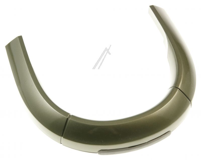 BSH Bosch Siemens 00793815 Griff - Griff