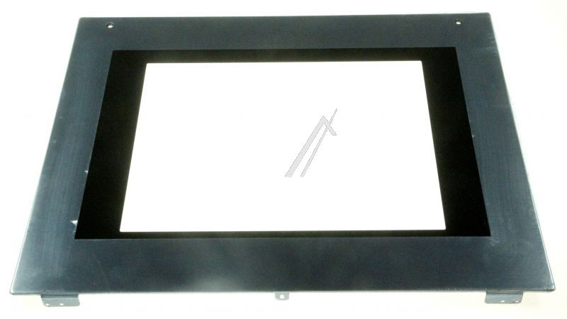 Arcelik Grundig Beko 300350182 Aussenscheibe - Front tür aussen gruppe