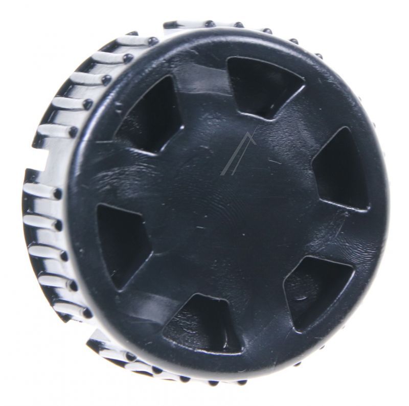 LG MFA62162904 - Leg,adjust