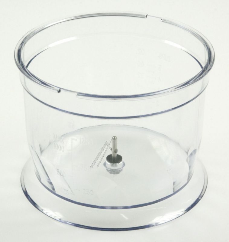 AEG Electrolux 4055228953 Behälter - Behälter