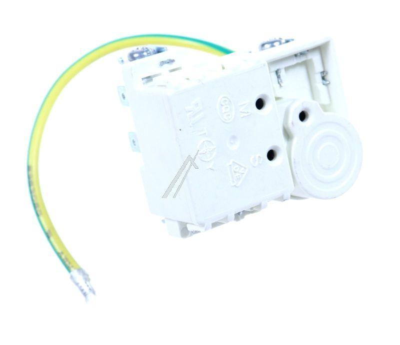 Amica 1077561 Startrelais - Starter ptc tb1110y
