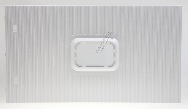 Hisense K1466950 Klappe Deckel - Wind channel cover board in freezer chamber