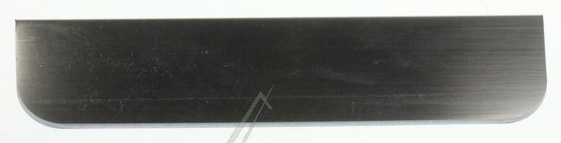 Abdeckung 00605530 für Siemens KD42VV00NE/02