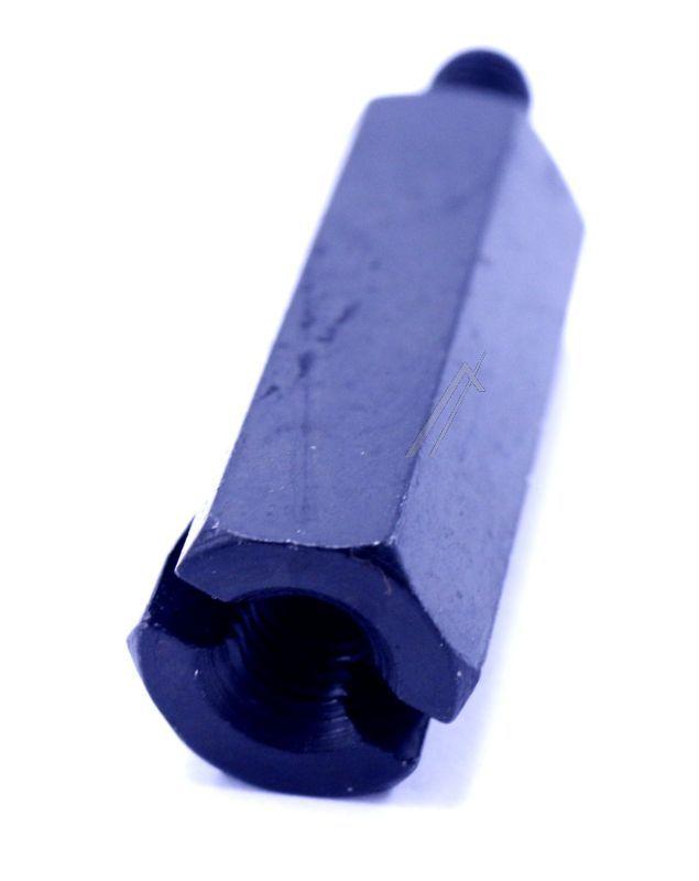 TP Vision X02G90100450000PHX Schrauben - 996592100516 bolt 37 12