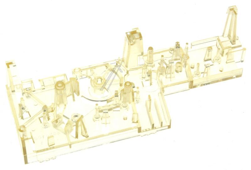 SEB MS4854673 Taster - Schalterträger