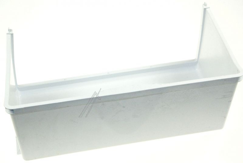 Whirlpool Indesit 482000023458 - C00303579 schublade unten pw