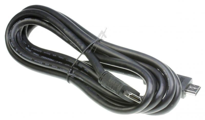 LG EAD00926131 HDMI Kabel - Kabel