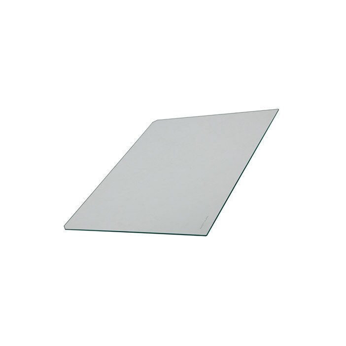 AEG Electrolux 2088869124 Glasplatte - Glassablage