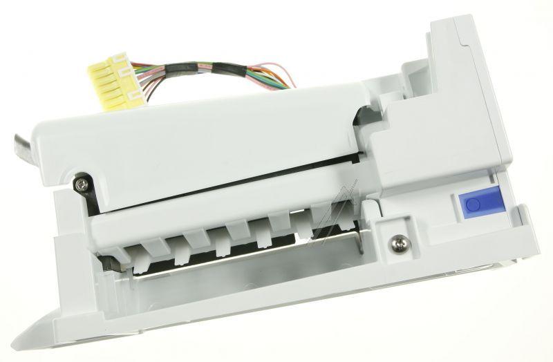 Samsung Eisbereiter DA9718859B AW2-CD14 230V für Kühlschrank Ersatzteil