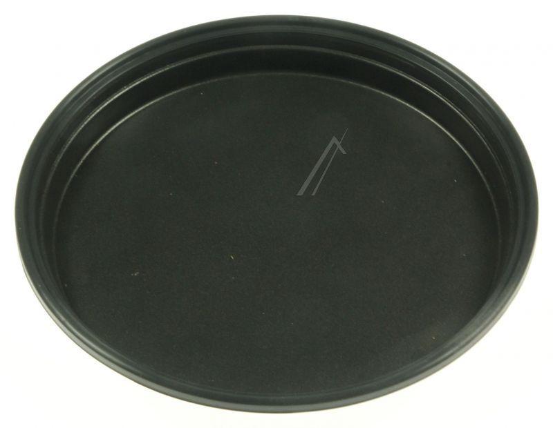 Samsung DE6300513A Drehteller - Teller crust