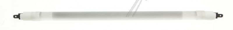 Gorenje 192890 - Quartz heizung