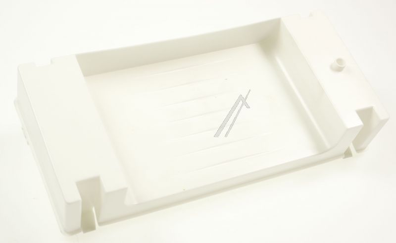 Gorenje 799883 Kondenssammler - Condensate container c6
