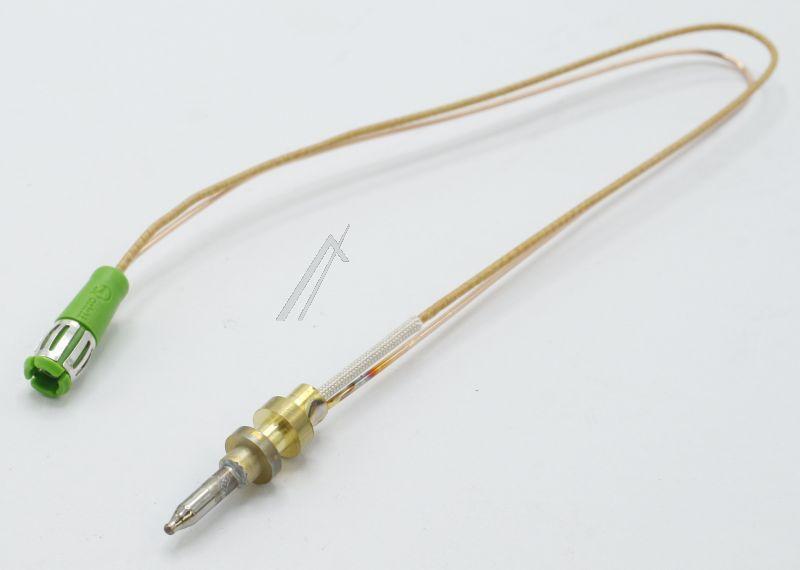 Gorenje 272700 Thermoschalter - Thermoelement a l320