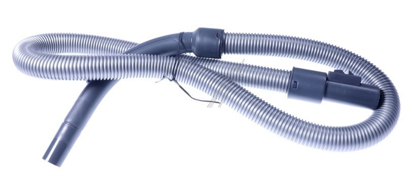 Candy Hoover 35602203 Staubsaugerschlauch - Cd501 flexhosespirit
