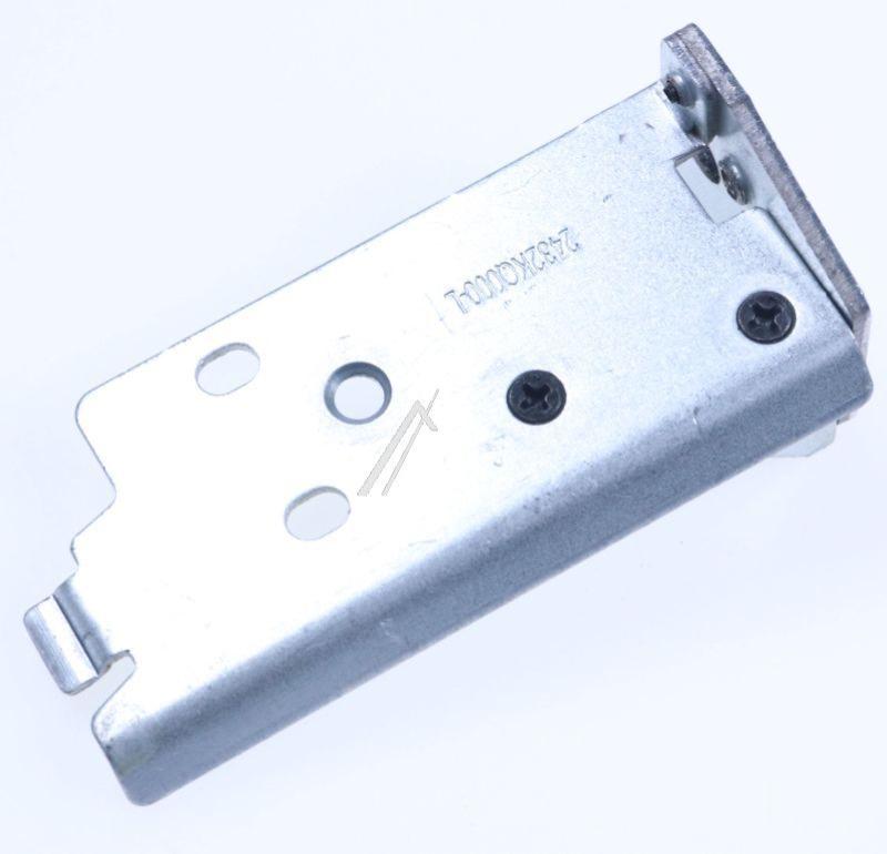 UMC WMUBRK1375N - Base stand shaft assy-left
