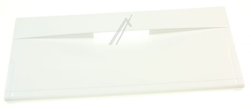 SMEG 763736395 Schubladenblende - Schubladenblenden