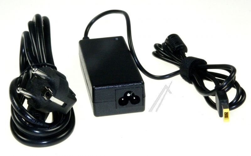 Classic PSE50110EU - 20v-3,25a-65w pse50110 eu netzteil