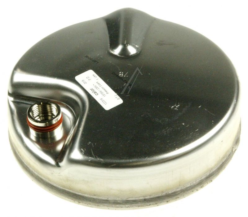 SEB CS00122325 Heizkessel - Kessel