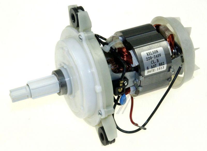 SEB MS0A07859 Motor - Moteur+reducteur/stator.35mm