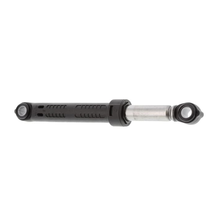 AEG Electrolux 4055059283 Stossdämpfer - Kit,dämpfer