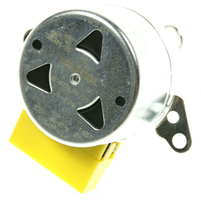 SMEG 795211082 Motor - Spiessmotor