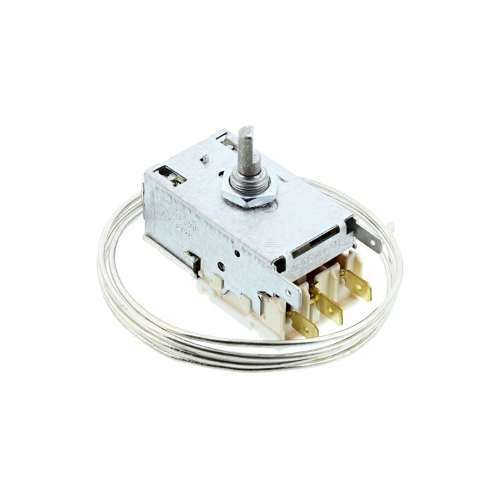 AEG Electrolux 2262146646 - K59l2076 thermostat,k59l2076