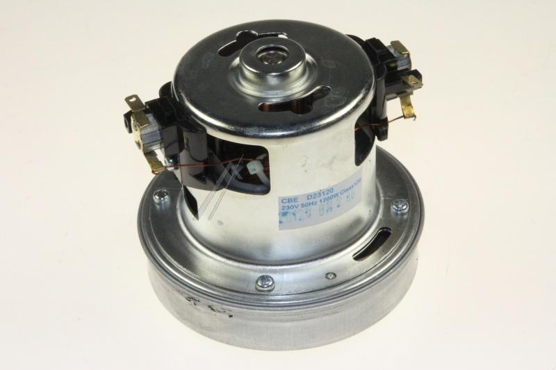 Delonghi 5119210031 Staubsaugermotor - Motor