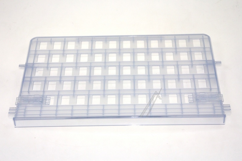 Dometic 241398120 Lüftungsgitter - Gitter,,unten Dometic 241398120 Lüftungsgitter - Gitter,,unten