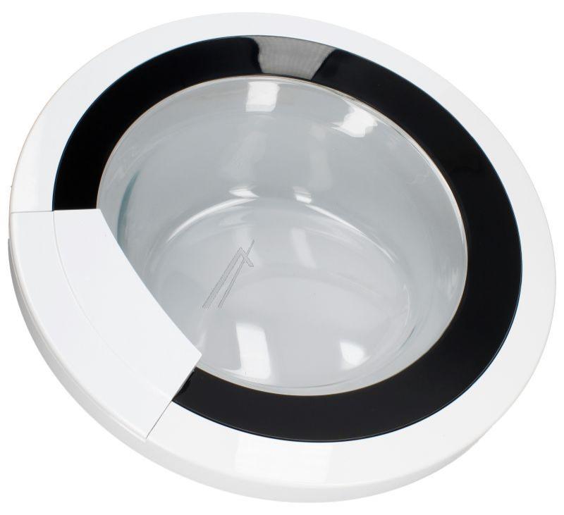 Arcelik Grundig Beko C00894886 Tür - 2427300500 fronttür