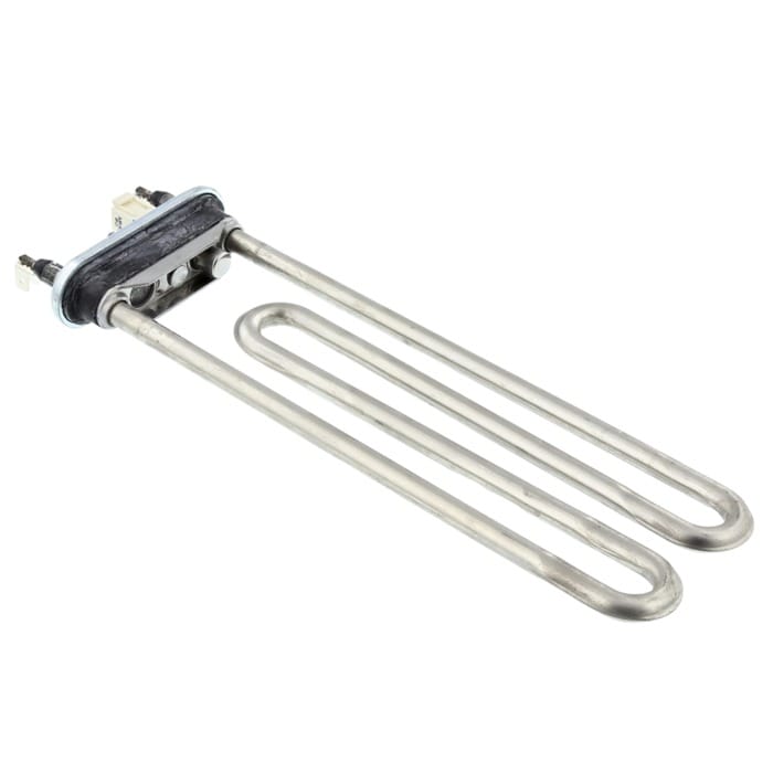 AEG Electrolux 1326730403 - Heizstab/heizwiderstand