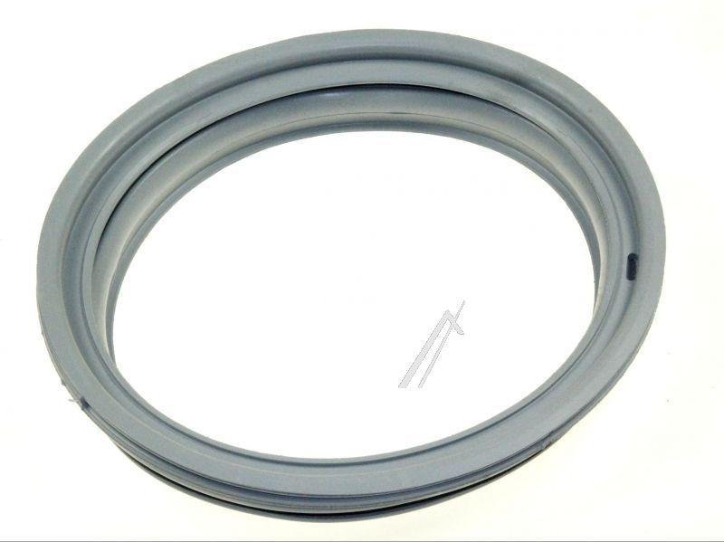 Türdichtung für Waschmaschine Türmanschette wie Philips 481946669302 Ersatzteil