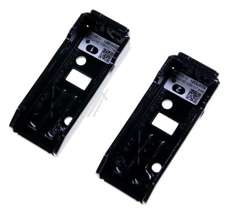 Sony 502475111 Verbindungsstück - Stand, neck (sm lyx) a kd-43x89j