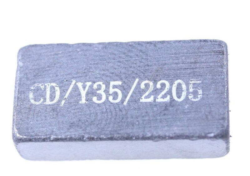 Meiling 890028104 Magnet - B0901.4.13 magnet