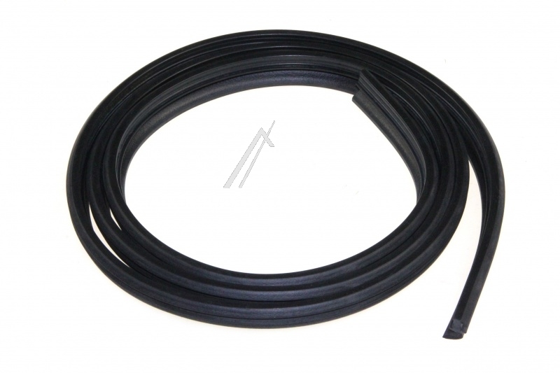 Brandt AS0010960 - Dichtung