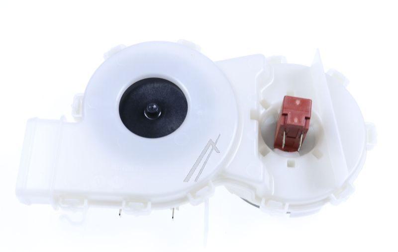 856902 Lüfter - Fan housing 240v assy