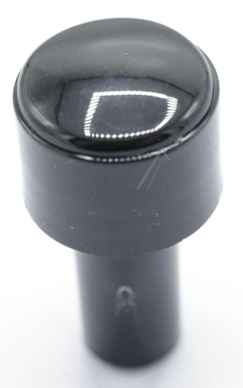 BSH Bosch Siemens 00172637 Griff - Drehgriff