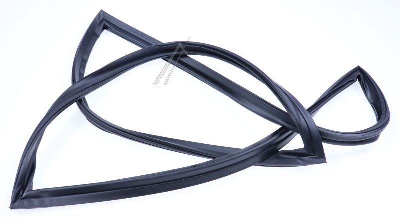 SMEG 754132302 Magnettürdichtung - Magnetdichtung