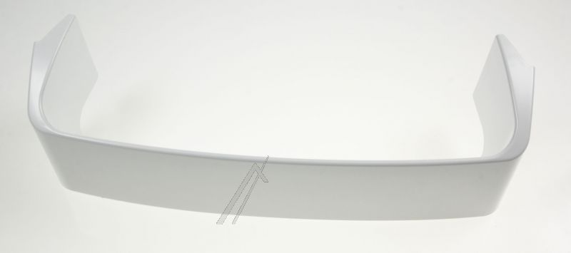 AEG Electrolux 2632000051 Türfach - Flaschenfach,weiss,7801, 120mm