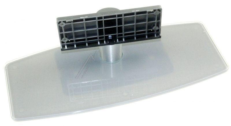 Grundig CK9116 - 759551556800 standfuss silber