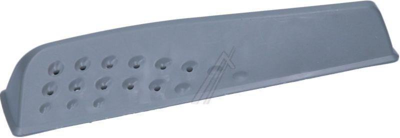 Samsung DC6600657A Trommelrippen - Dc66-00657a mitnehmer (drum lifter,volga-pjt,pp,l181,45g