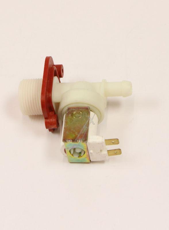 SMEG 693050083 Magnetventil - Elektroventil