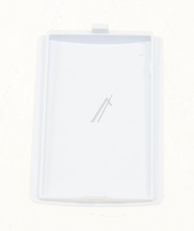 Arcelik Grundig Beko 5908700100 Abdeckung Gehäuse - Ionizer_cover_gr